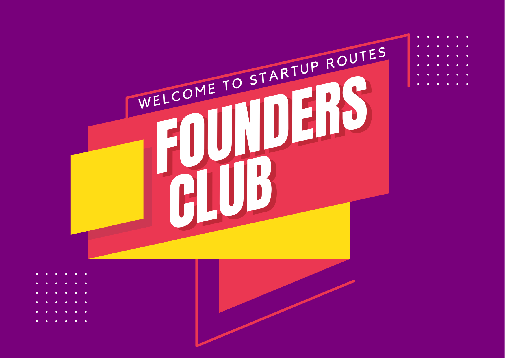 Founders