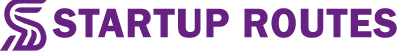 Startup Routes