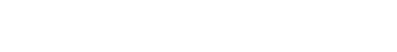 Startup Routes