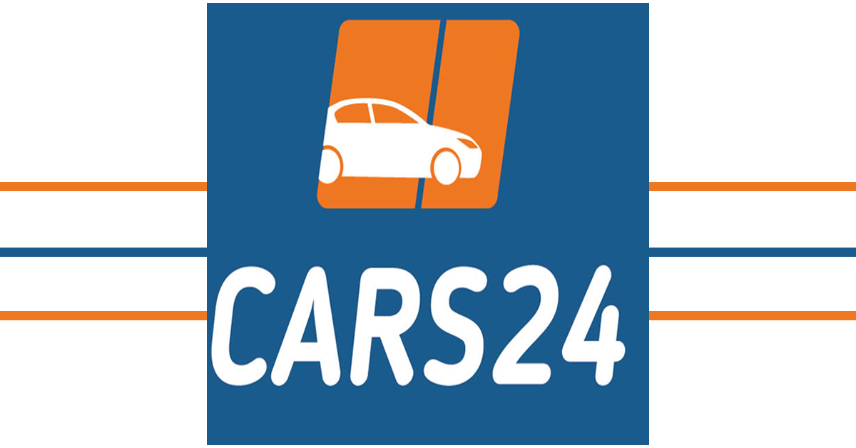 Certified cars with up to 12 months warranty