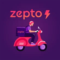 ZEPTO