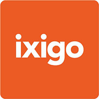 IXIGO