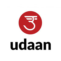 Udaan