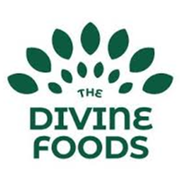 The Divine Foods