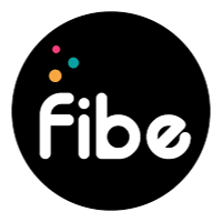 Fibe